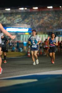 BIB: 74466, 467262
                            <button type="button" onclick="openModal(23241400)" class="btn btn-primary btn-sm float-right btn-popup" data-toggle="modal" data-target=".modal-high-quality">
                        <i class="fas fa-shopping-cart"></i> Add to Cart
                    </button>
                                            <button type="button" onclick="isThisMe(23241400, true)" class="btn btn-success btn-sm float-right btn-popup btn-isme hidden" data-toggle="tooltip" data-placement="bottom" title="นี่คือรูปของคุณใช่ไหม คลิกที่นี่เพื่อเอาเข้าอัลบั้ม">
                        <i class="fas fa-plus"></i> Add to album
                    </button>
                    <button type="button" onclick="isThisMe(23241400, false)" class="btn btn-warning btn-sm float-right btn-popup btn-isnotme hidden">
                        <i class="fas fa-ban"></i> Remove from album
                    </button>